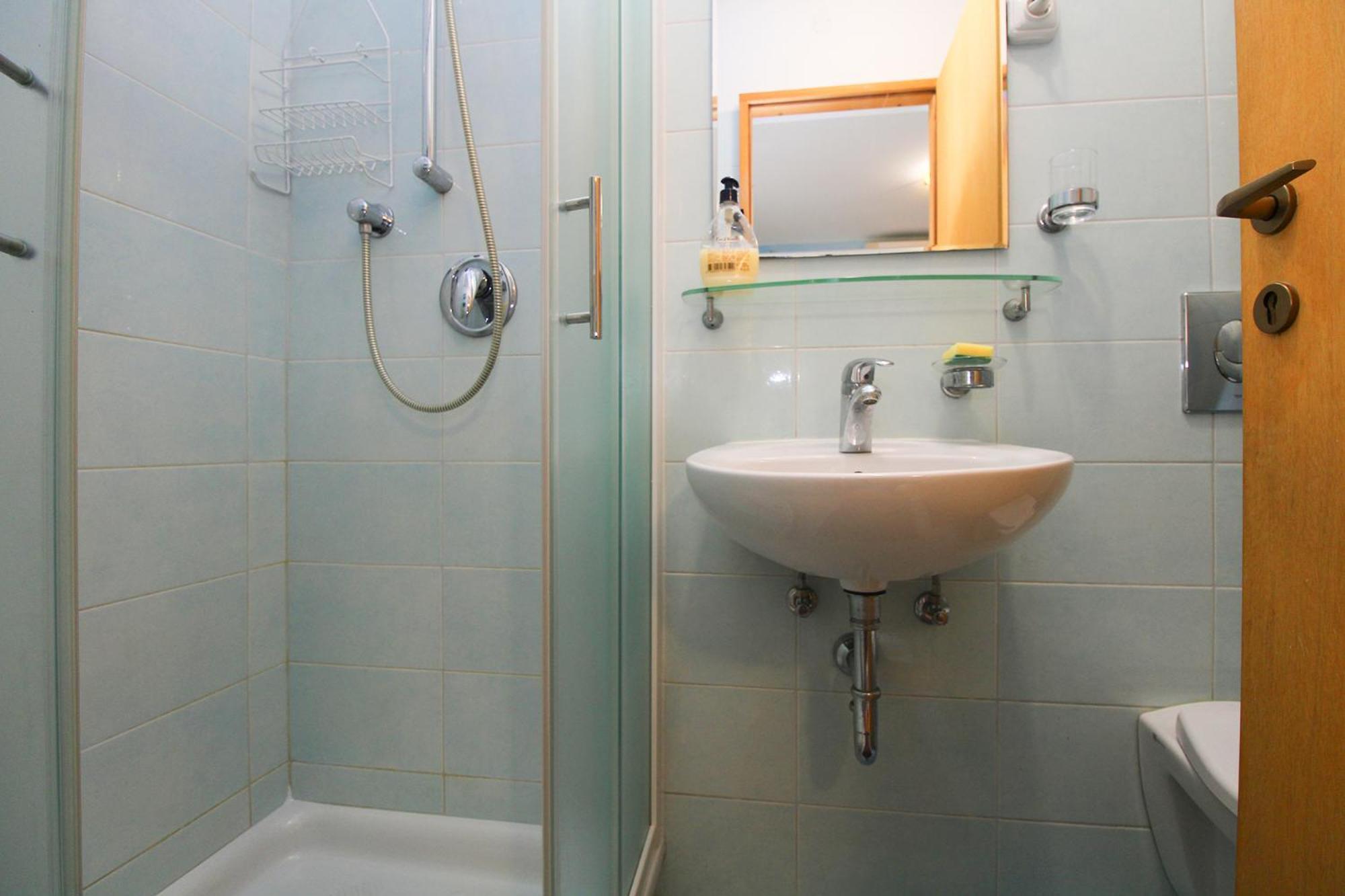Apartments Fuma 161 Rovinj Dış mekan fotoğraf