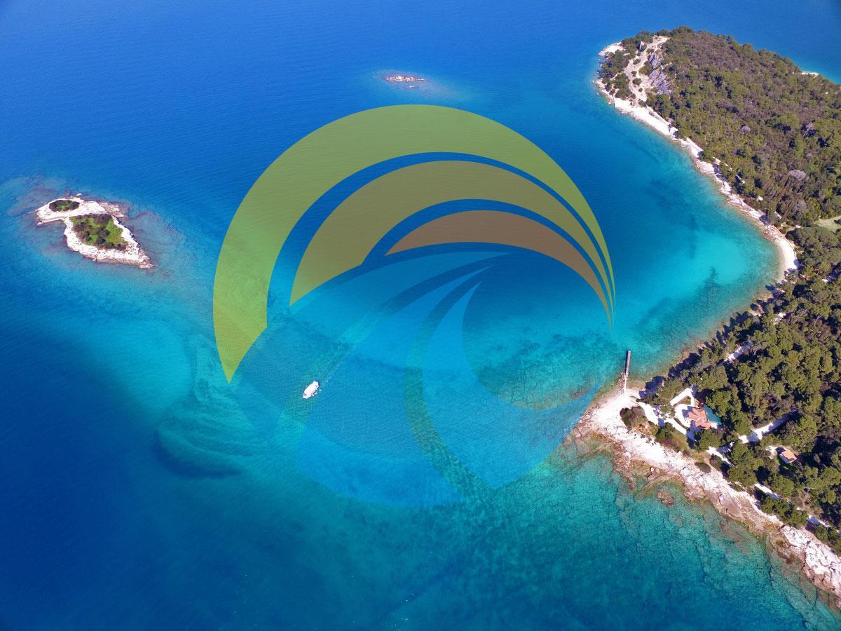 Apartments Fuma 161 Rovinj Dış mekan fotoğraf